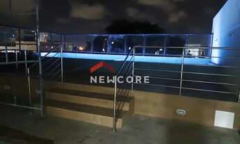 Imagem 5: Apartamento em Rua Desembargador José de Farias - Altiplano Cabo Branco - João Pessoa/PB