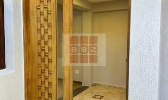 Imagem 5: Aluguel de Casa de Luxo na Vila Cordeiro, São Paulo-SP: 3 Quartos, 1 Suíte, 4 Banheiros e