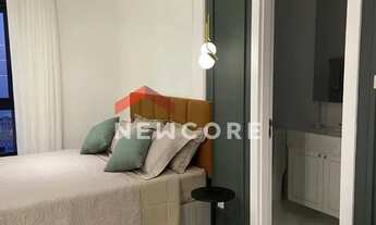 Imagem 5: Apartamento em Rua 3160 - Centro - Balneário Camboriú/SC