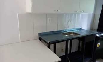 Imagem 5: Apartamento BLUMENAU SC