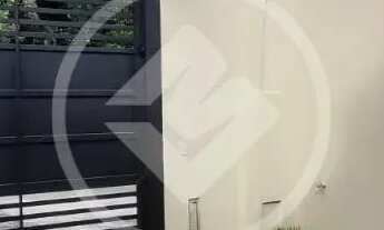 Imagem 3: Jardim Itaúna - 1 suíte codigo: 127190