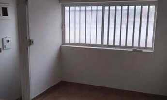 Imagem 5: PONTO COMERCIAL COM 30m² COM BANHEIRO NO CENTRO