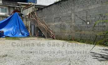 Imagem 7: Terreno de 480m² Jaguaré - São Paulo