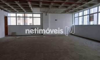 Imagem 2: Venda Conjunto de salas Lourdes Belo Horizonte