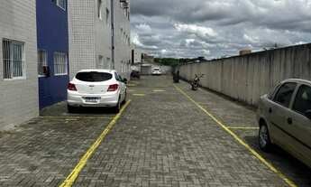 Imagem: OPORTUNIDADE !! PLANALTO BOA ESPERANÇA