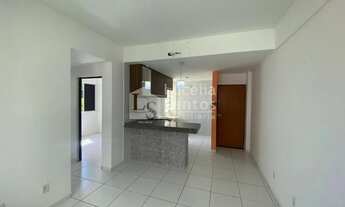 Imagem 3: Apartamento para alugar no Condomínio Bosque Leste - Teresina, PI