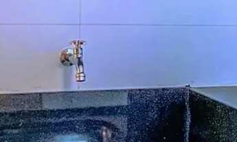 Imagem 16: Apartamento 3 Quartos a venda de para Frente Mar da Praia do Morro finamente mobiliado e d