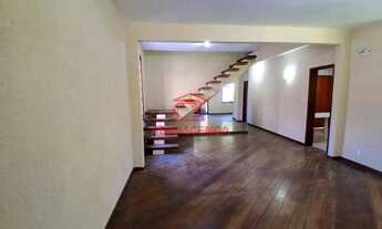 Imagem 5: Casa com 6 Quartos (2 Suítes) e 5 Vagas na Taquara