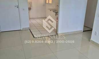 Imagem 5: Apartamento Barato e Nascente, no Setor Garavelo !!!