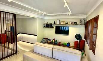 Imagem 6: Casa à venda no JARDIM DOS PASSAROS, LAURO DE FREITAS - BA , CENTRO, Lauro de Freitas, BA