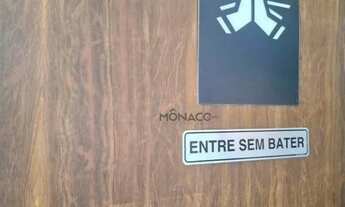 Imagem 4: Oportunidade !!! Sala Comercial à locação