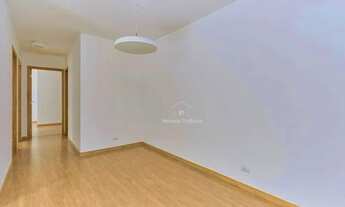 Imagem 5: Apartamento com 3 dormitórios à venda, 104 m² por R$ 950.000,00 - Santa Felicidade - Curit