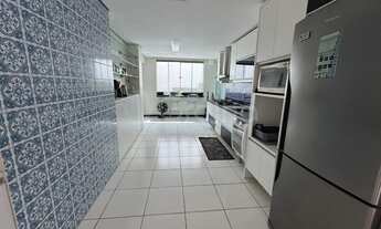 Imagem 4: Casa para Venda em Florianópolis, Itaguaçu, 3 dormitórios, 2 suítes, 5 banheiros, 4 vagas