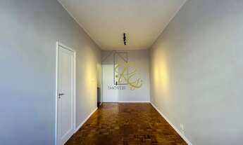 Imagem 2: APARTAMENTO RESIDENCIAL em TERESÓPOLIS - RJ, ALTO