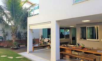 Imagem 2: Aluguel Residential / Condo Belo Horizonte MG