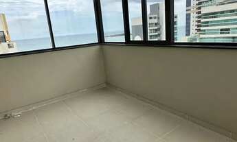 Imagem 7: COBERTURA LINEAR COM 300m2 - 4 SUITES - VILA VELHA - ES