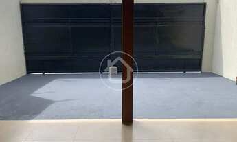 Imagem 4: CASA DE 2 QUARTOS, SENDO 1 SUÍTE