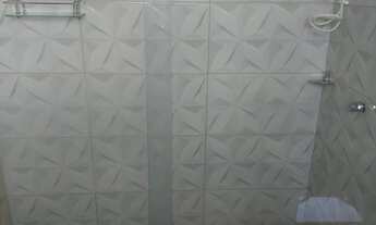 Imagem 5: Edifício Germano Melo