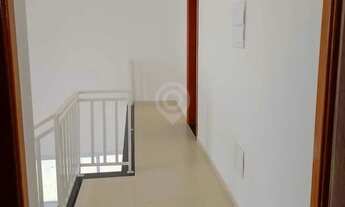 Imagem 7: Casa em Condomínio : / Residencial / Parque das Laranjeiras