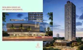 Imagem: Apartamento no SKY BRAVA