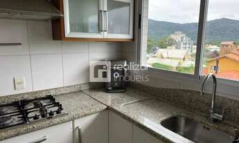 Imagem 6: Casa 4 quartos no bairro Açores, Florianopolis