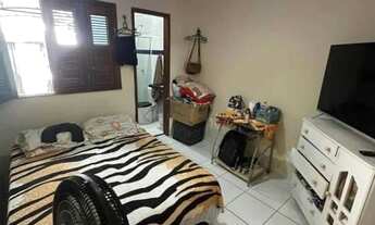 Imagem 2: Vende-se casa na sacramenta KF