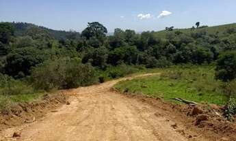 Imagem 6: Imóvel para venda tem 500 metros - São Roque - SP