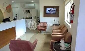 Imagem: SALA COMERCIAL PARA AREA DA SAUDE