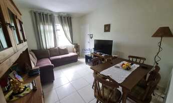 Imagem 5: Imóvel para venda tem 70 metros quadrados com 2 quartos em Centro - Peruíbe - SP