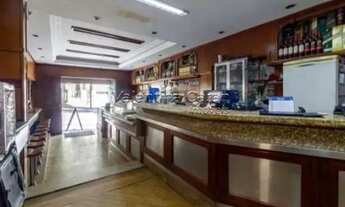 Imagem 3: Loja para aluguel na Pompéia, São Paulo