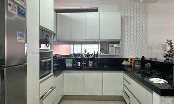 Imagem 7: Casa a venda no Jardim Santa Lúcia