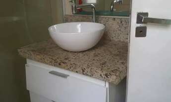 Imagem 7: Rocha/Aptº 2 quartos espaçoso/Miolo do bairro