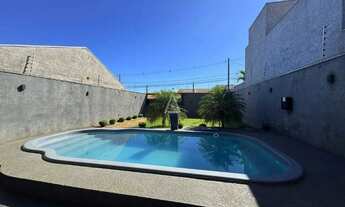 Imagem 4: Casa Residencial 2 quartos para aluguel no Bairro BARCELONA em CASCAVEL por R$ 2.700,00