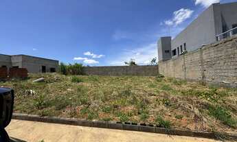 Imagem 2: Excelente lote df 475 ponte alta norte