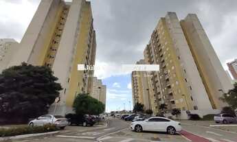 Imagem 2: Apartamento a venda com 3 quartos