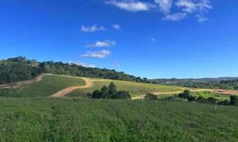 Imagem 7: SEU TERRENO EM CAUCAIA DO ALTO-COTIA/SP!