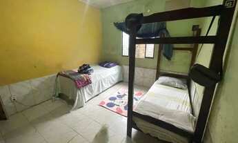 Imagem 5: VENDO CASA EM OUTEIRO