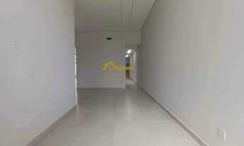 Imagem 2: Casa à venda no Condomínio Residencial Villagio Wanel em Sorocaba, 03 dormitórios, 143m² d