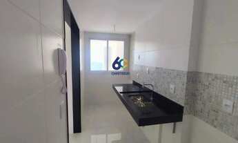 Imagem 14: Apartamento, 03 Quartos sendo 01 Suite, 02 Vagas, Area de Lazer, Praia do Morro, Guarapari