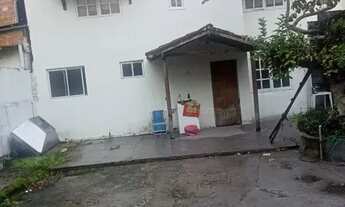 Imagem 6: Casa 6 quartos em Itapuã