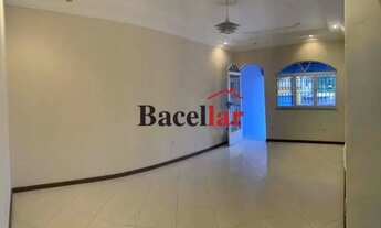 Imagem 6: Apartamento - / Residencial / Jardim Sulacap