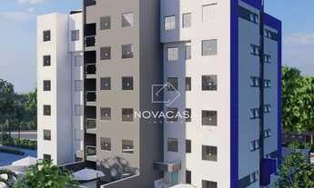 Imagem 11: Apartamento Garden à venda, 57 m² por R$ 615.000,00 - Santa Branca - Belo Horizonte/MG