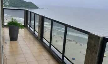 Imagem 7: Apartamento para Venda em Balneário Camboriú, CENTRO, 3 dormitórios, 3 suítes, 1 banheiro