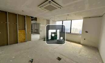 Imagem 7: Conjunto à venda, 475 m² por R$ 18.000.000,01 - Itaim Bibi - São Paulo/SP