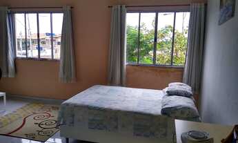 Imagem 3: Sobrado Casa com 3 dormitórios