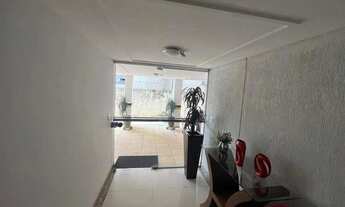 Imagem 2: Apartamento Amplo e Confortável - Perfeito Para Você!