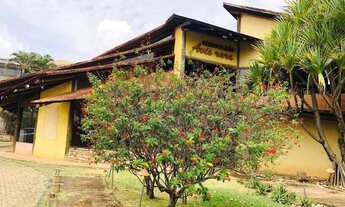 Imagem 2: Salão para venda no Jardim Conceição (Sousas), Campinas