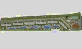 Imagem: Flat Beach Class Summer, unidade não informado