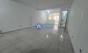 Imagem 2: Sala para Locação na Vila Maria, SP - 55m², 1 Banheiro, R$3.000