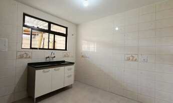 Imagem 4: SOBRADO TRIPLEX PARA LOCAÇÃO CAPÃO DA IMBUIA